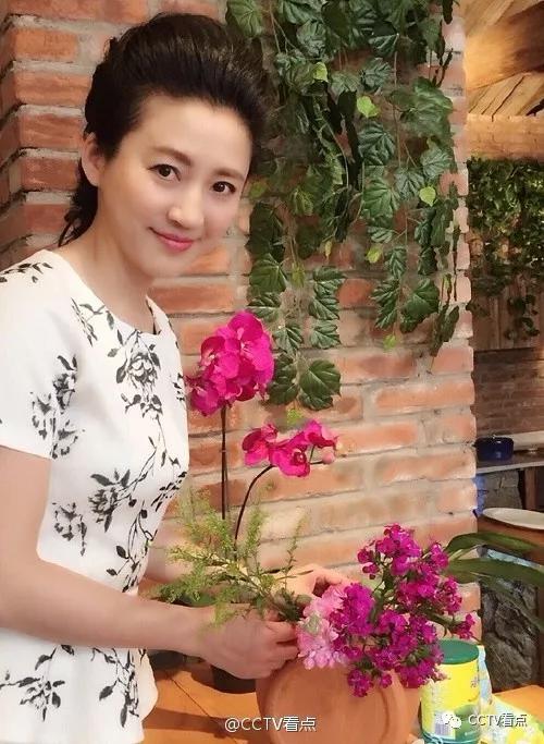 ?? ????? MC?? ?? ?? ?????