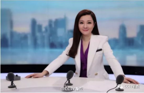 ?? ????? MC?? ?? ?? ?????