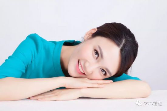 ?? ????? MC?? ?? ?? ?????