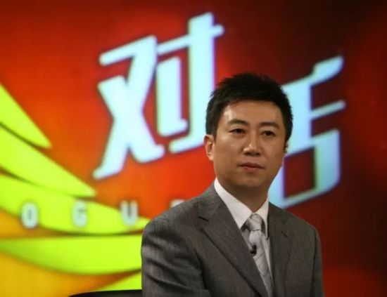 ?? ????? MC?? ?? ?? ?????