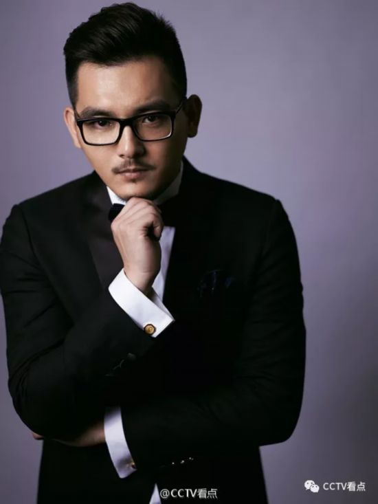 ?? ????? MC?? ?? ?? ?????