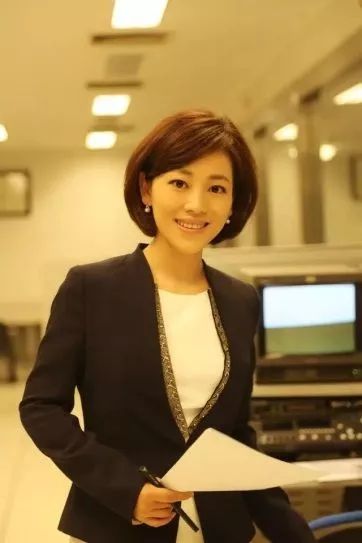 ?? ????? MC?? ?? ?? ?????