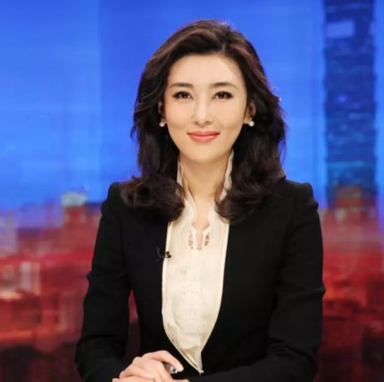 ?? ????? MC?? ?? ?? ?????