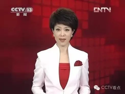 ?? ????? MC?? ?? ?? ?????