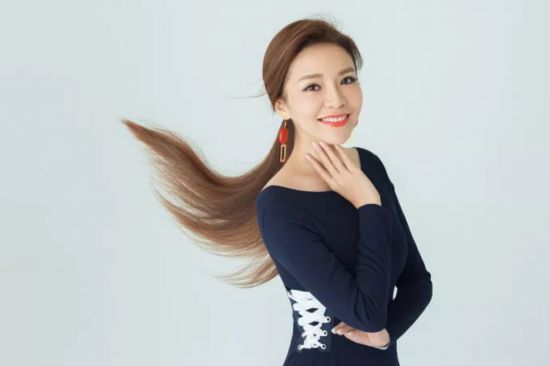 ?? ????? MC?? ?? ?? ?????