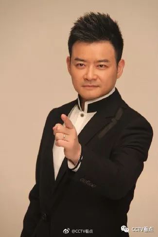 ?? ????? MC?? ?? ?? ?????