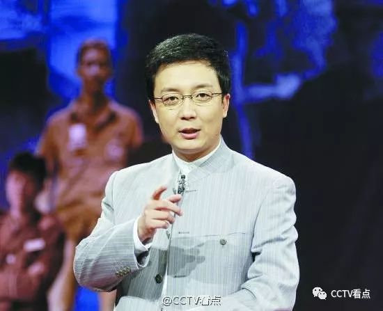 ?? ????? MC?? ?? ?? ?????