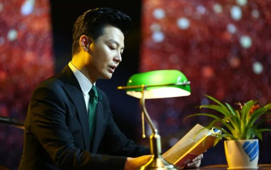 ?? ????? MC?? ?? ?? ?????