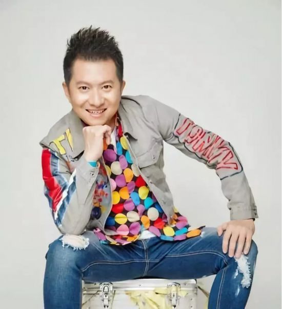 ?? ????? MC?? ?? ?? ?????