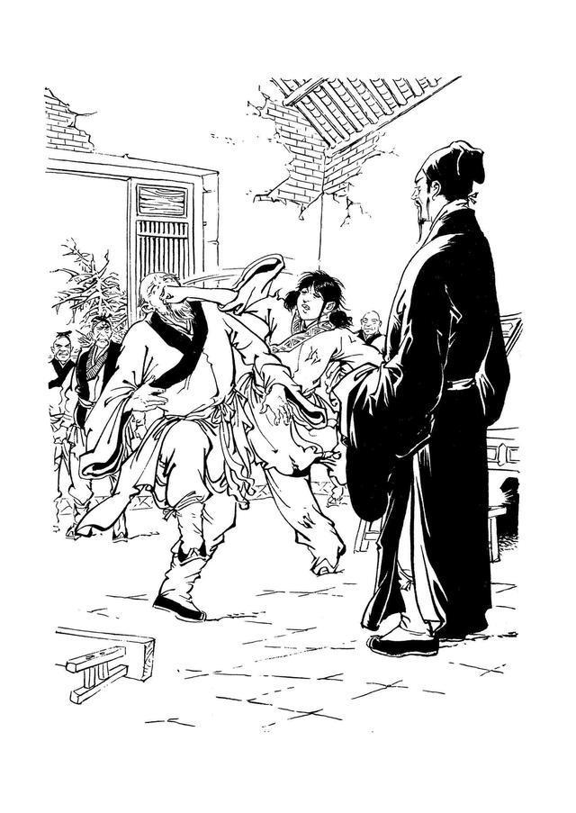 ?? ???? ?? ‘??’? ???…‘?????’ ?? ??