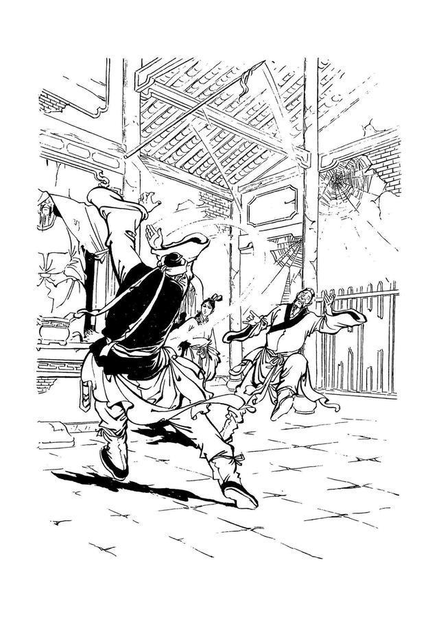 ?? ???? ?? ‘??’? ???…‘?????’ ?? ??