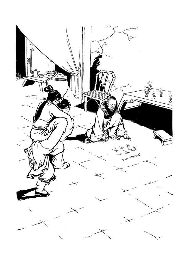 ?? ???? ?? ‘??’? ???…‘?????’ ?? ??