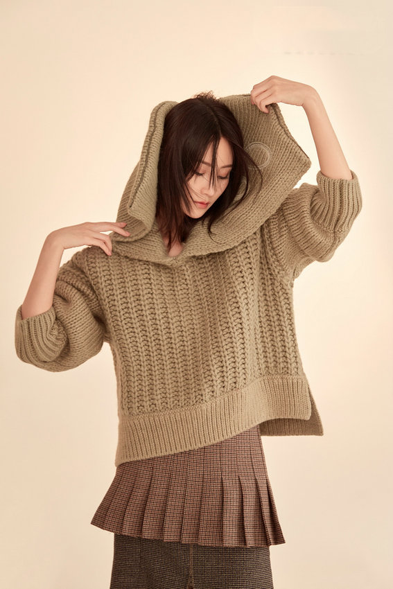 ?? ?? ?? ?? ?? ‘???? ??’