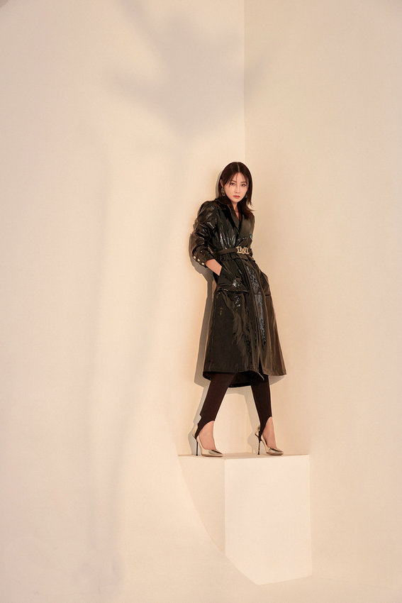 ?? ?? ?? ?? ?? ‘???? ??’