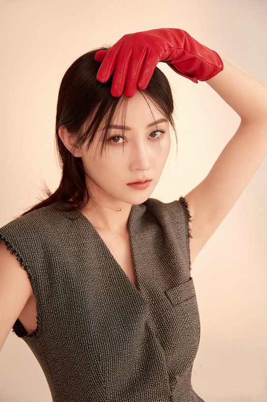 ?? ?? ?? ?? ?? ‘???? ??’