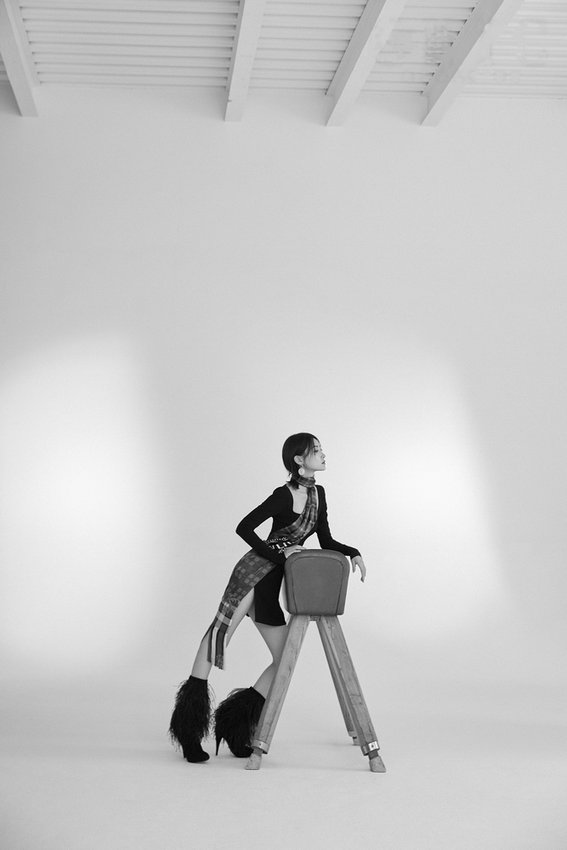 ?? ?? ?? ?? ?? ‘???? ??’