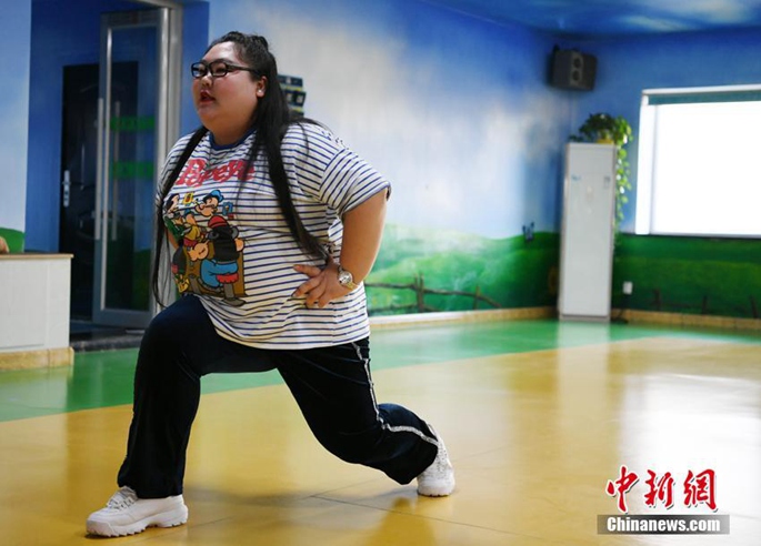 ?? ??? ??, ??? ?? ???? ?? 