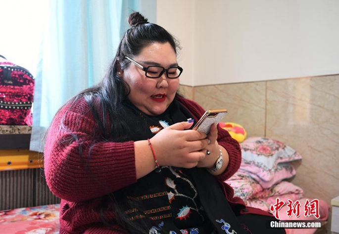 ?? ??? ??, ??? ?? ???? ?? 