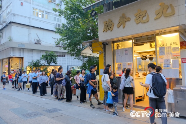 ?? ?? ??, 茶???? ??? ??????…??? ?? 