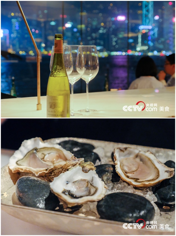 ?? ?? ??, 茶???? ??? ??????…??? ?? 