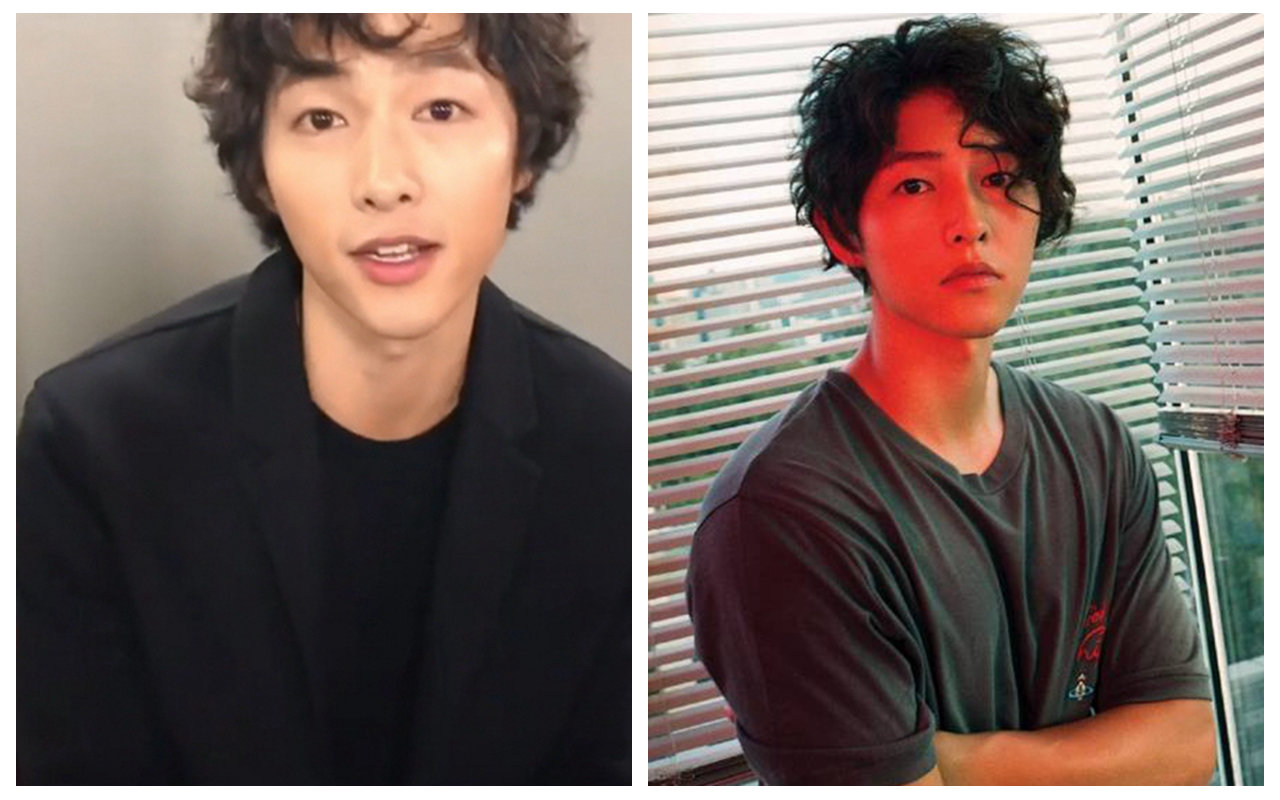 [??? ???? 11? 28?] ?? ???? ?? ? ???? ??? ????. ???? ???? ?????? ?? ????? ??? ?????. ???? ?? ?????? ‘??? ??? ?? ???’? ?? ?? ??? ???. ?? ?????? ???? ??? ??? ? ????. ??? ?? ?????? ?? ???, ????? ???(RM), ??? ???, ?? ??? ? ?? ???? ? ?? ???? ?????. (??: ???) [??=??? ????]?? ??: ???(人民網)