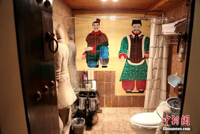 中 ?? ‘???’ ?? ??? ??, ????? ?? ?? ??…