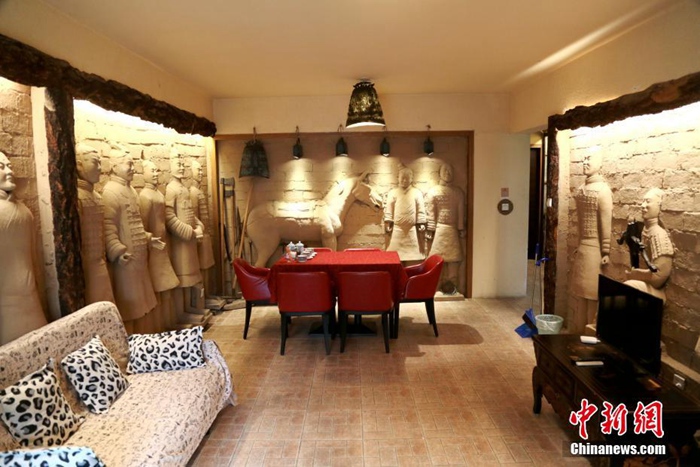 中 ?? ‘???’ ?? ??? ??, ????? ?? ?? ??…