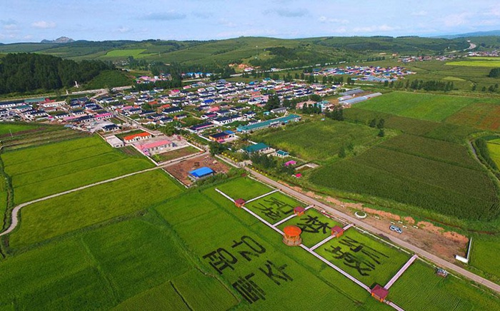 ???? ??? ?? ??? ?? ??, ?? ??? ?? ‘???’