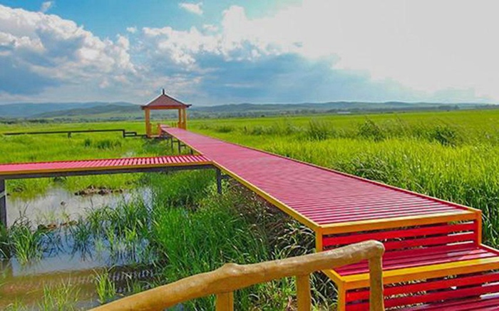 ???? ??? ?? ??? ?? ??, ?? ??? ?? ‘???’