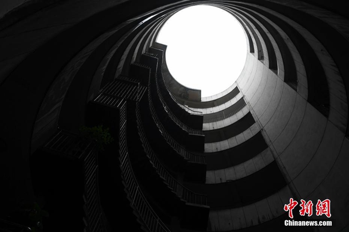 ??? ?? ??, ?? ? ?? 8? ??? ???? ??