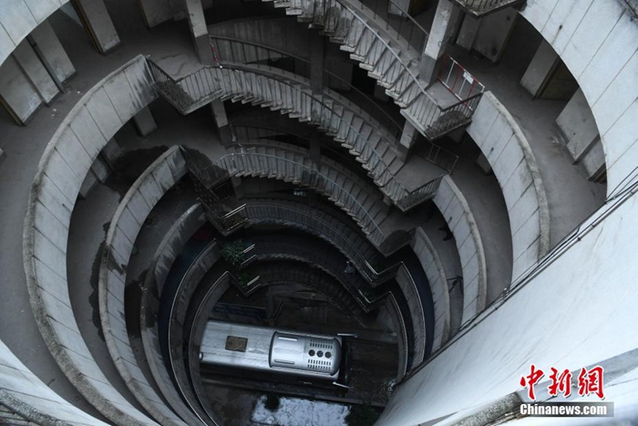 ??? ?? ??, ?? ? ?? 8? ??? ???? ??