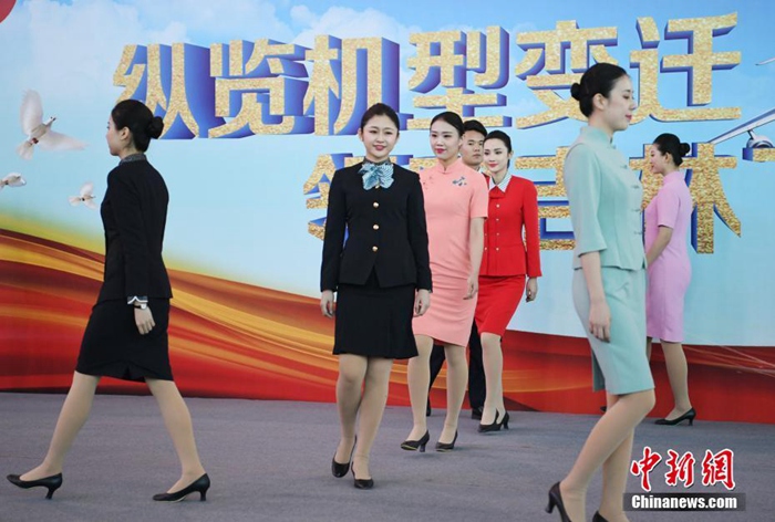 ?? ?? ???? 40??, ???? ??? ?? ??