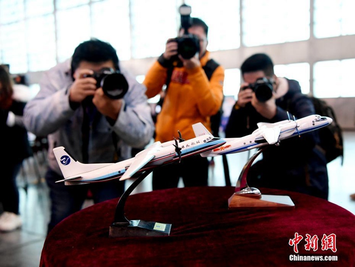 ?? ?? ???? 40??, ???? ??? ?? ??