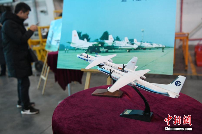 ?? ?? ???? 40??, ???? ??? ?? ??