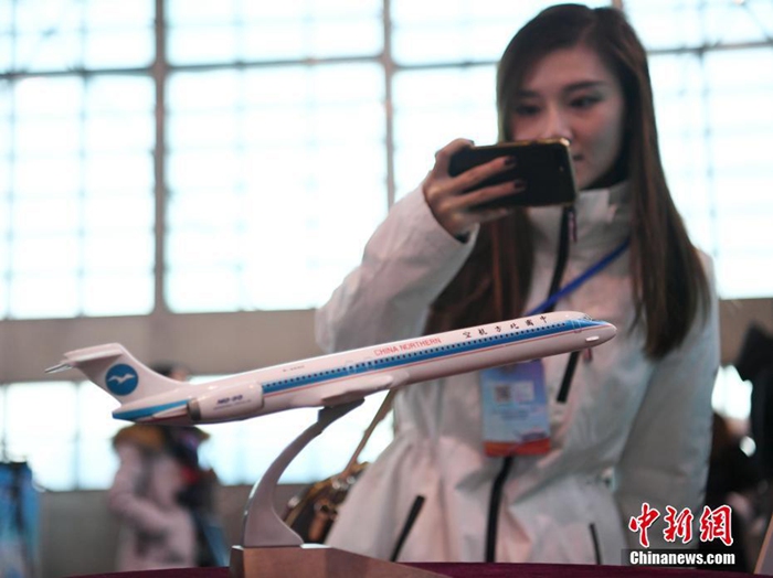 ?? ?? ???? 40??, ???? ??? ?? ??