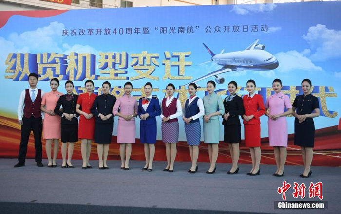 ?? ?? ???? 40??, ???? ??? ?? ??