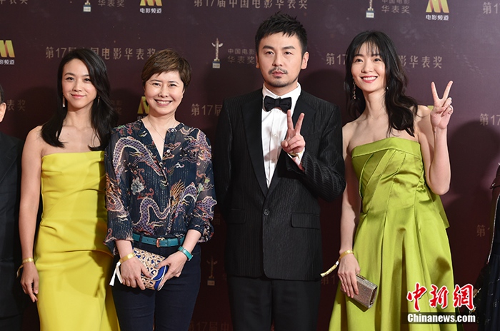 ?? ???? ??? ?! ?17? ??? ??? ??