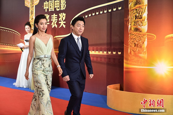 ?? ???? ??? ?! ?17? ??? ??? ??