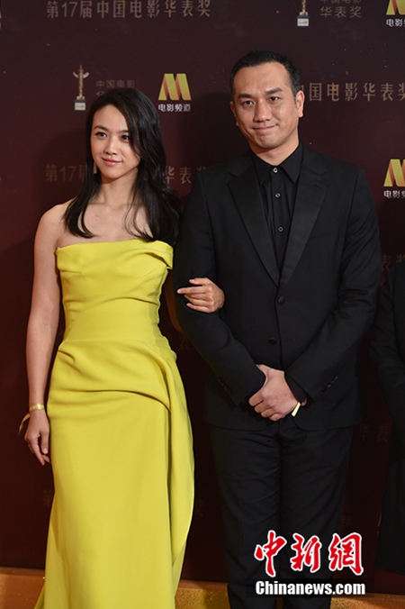 ?? ???? ??? ?! ?17? ??? ??? ??