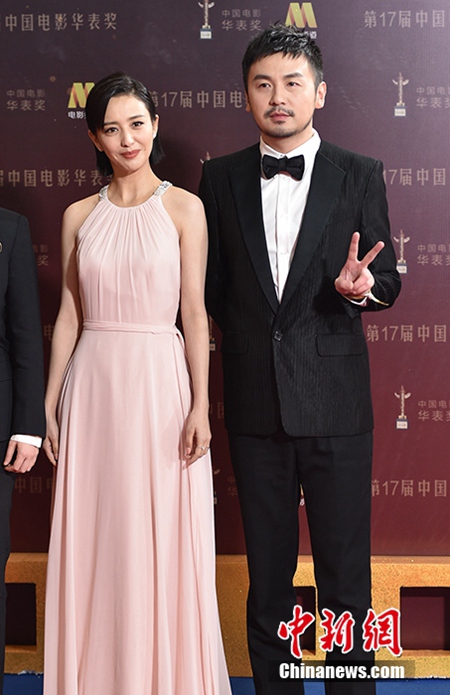 ?? ???? ??? ?! ?17? ??? ??? ??