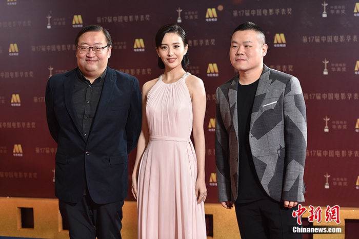 ?? ???? ??? ?! ?17? ??? ??? ??