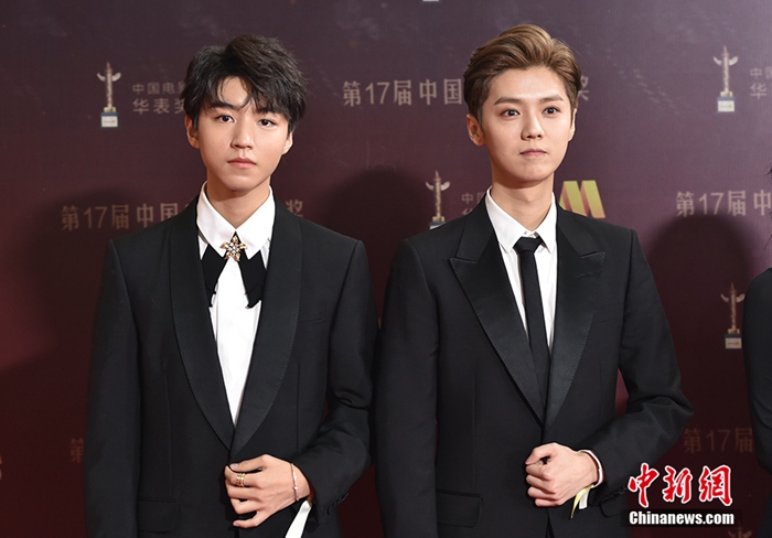 ?? ???? ??? ?! ?17? ??? ??? ??