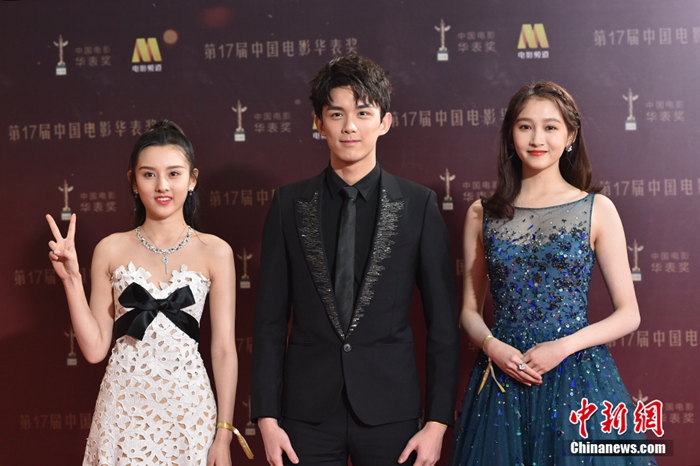 ?? ???? ??? ?! ?17? ??? ??? ??