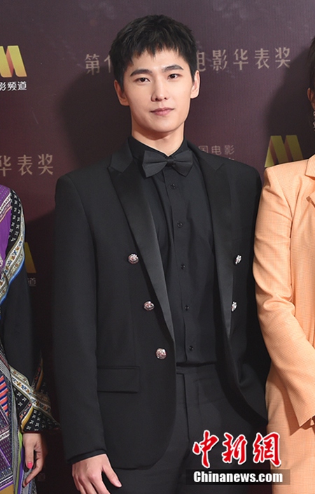 ?? ???? ??? ?! ?17? ??? ??? ??