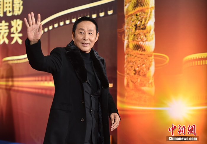 ?? ???? ??? ?! ?17? ??? ??? ??