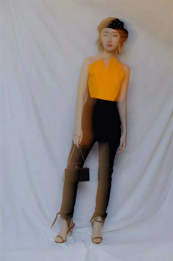 ????, ?? ?? ??…???? ??? ??