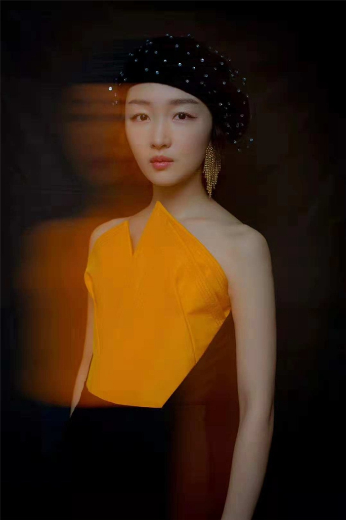 ????, ?? ?? ??…???? ??? ??