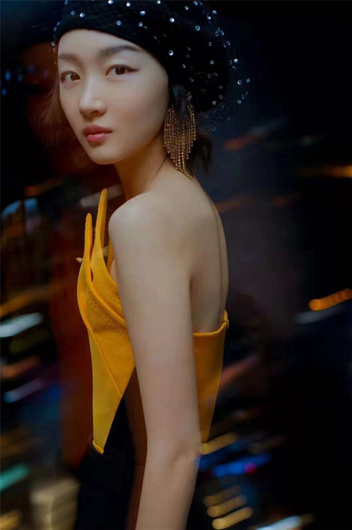 ????, ?? ?? ??…???? ??? ??