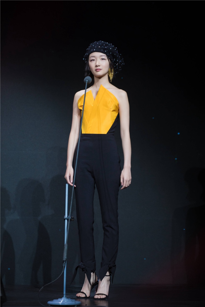 ????, ?? ?? ??…???? ??? ??