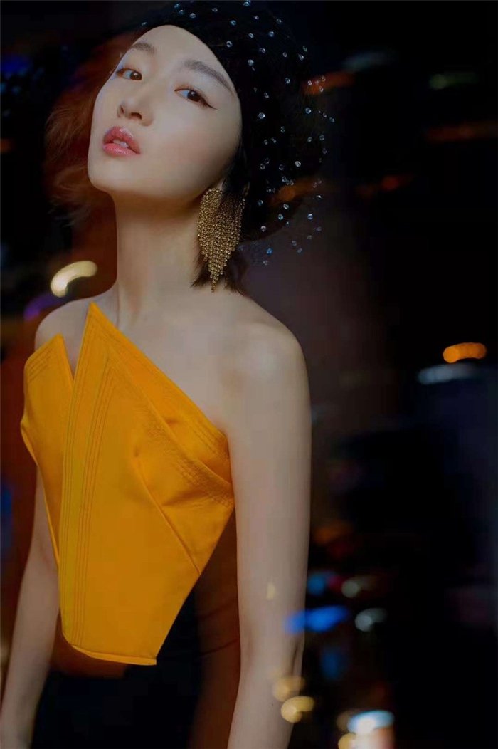 ????, ?? ?? ??…???? ??? ??